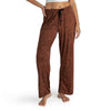 Hello Mello Wild Night In Lounge Pants