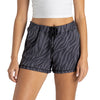 Hello Mello Catching ZZZZs Lounge Shorts