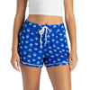 Hello Mello Good Dreams Only Lounge Shorts