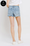 Vervet Holly Shorts