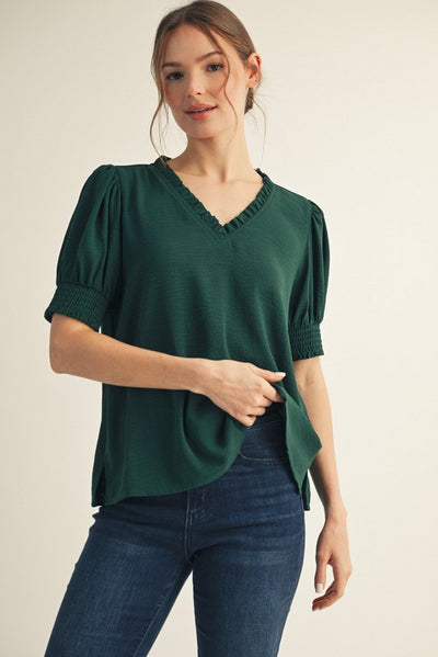 Go-To Top