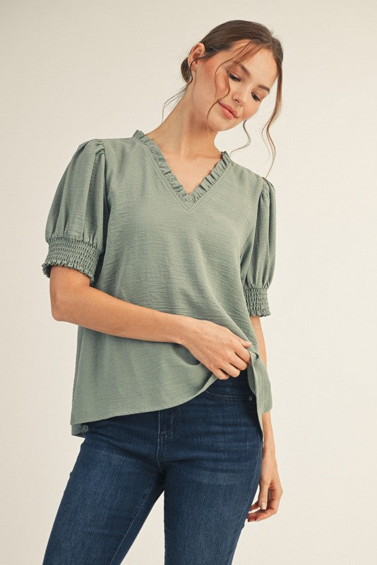 Go-To Top
