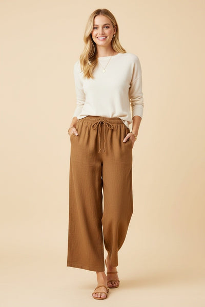 Your Everyday Pant
