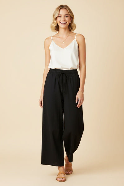 Your Everyday Pant