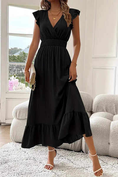 Summer Dreams Dress