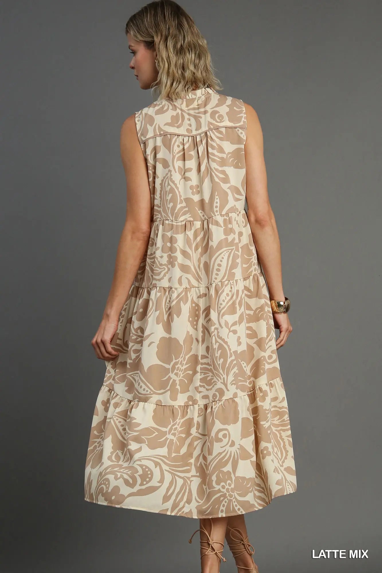 earth tone cocktail dress Earth Tone Dresses for Wedding Guests