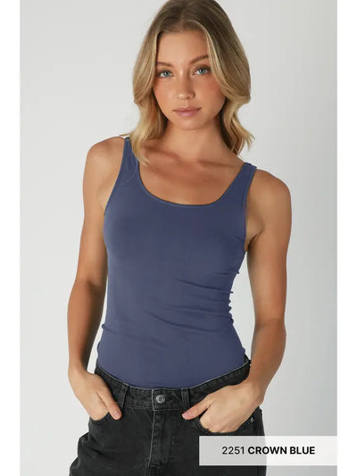 Nikibiki Camisole