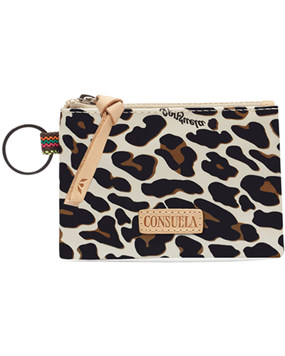 Consuela Pouch Mona