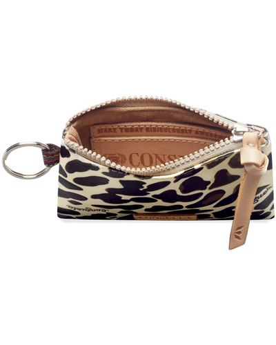 Consuela Pouch Mona
