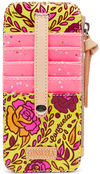 Consuela Millie Card Organizer