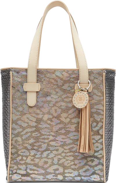 Consuela Iris Chica Tote