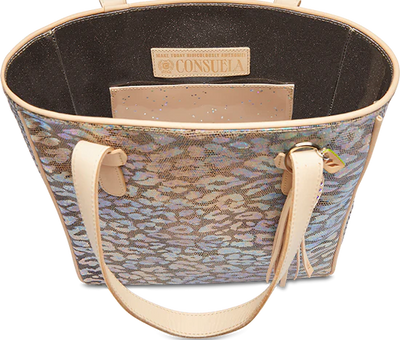 Consuela Iris Classic Tote