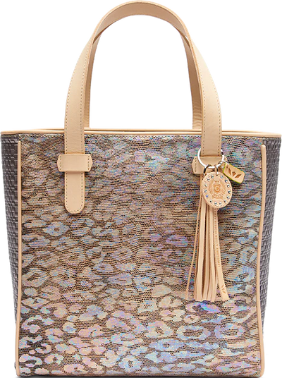 Consuela Iris Classic Tote