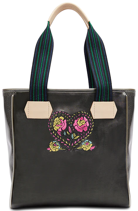 Consuela Marta Classic Tote