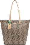 Consuela Dizzy Daily Tote