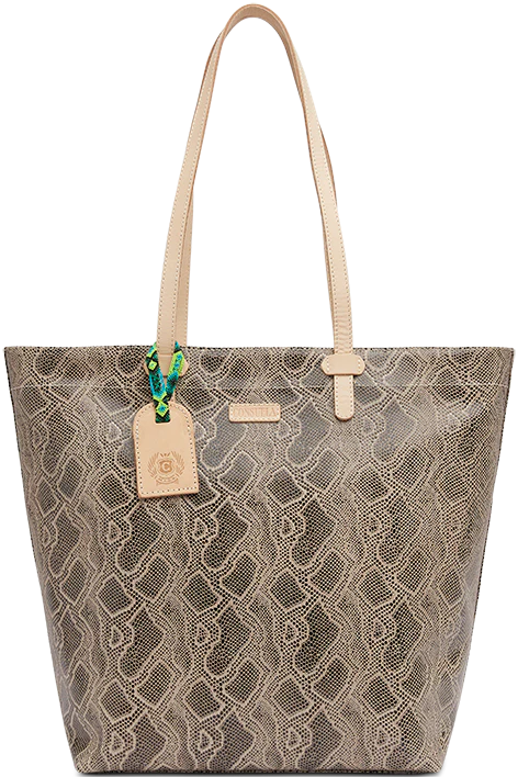 Consuela Dizzy Daily Tote