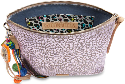 Consuela Lulu Downtown Crossbody