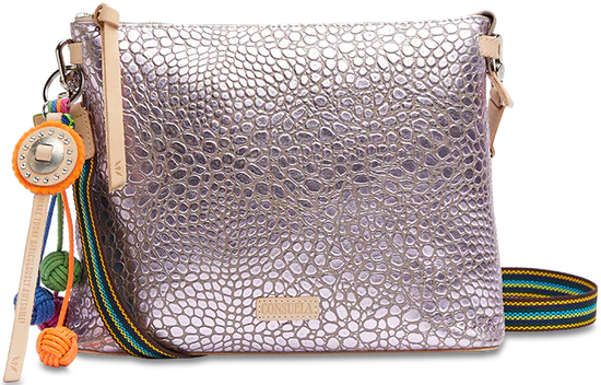 Consuela Lulu Downtown Crossbody