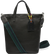 Consuela Evie Essential Tote