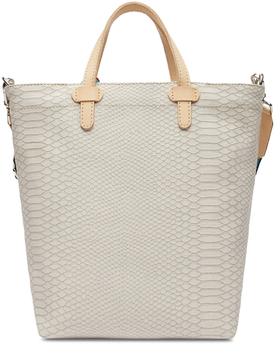 Consuela Thunderbird Essential Tote