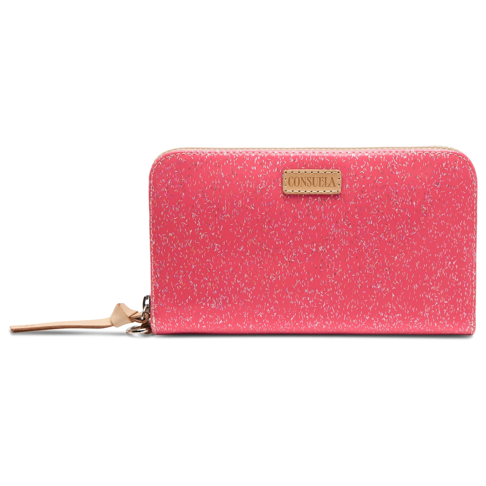 Consuela Bae Essential Wallet