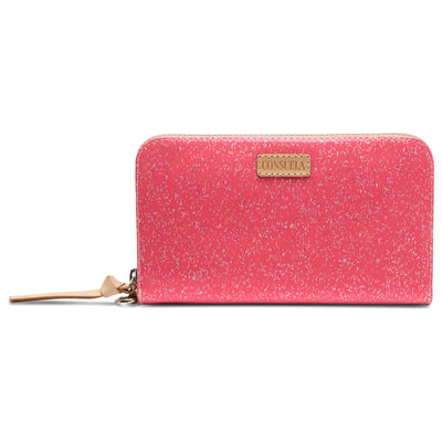 Consuela Bae Essential Wallet