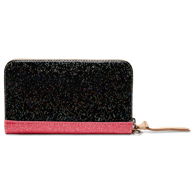 Consuela Bae Essential Wallet