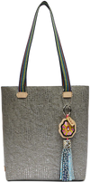 Consuela Juanis Everyday Tote