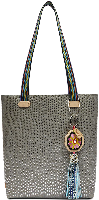 Consuela Juanis Everyday Tote