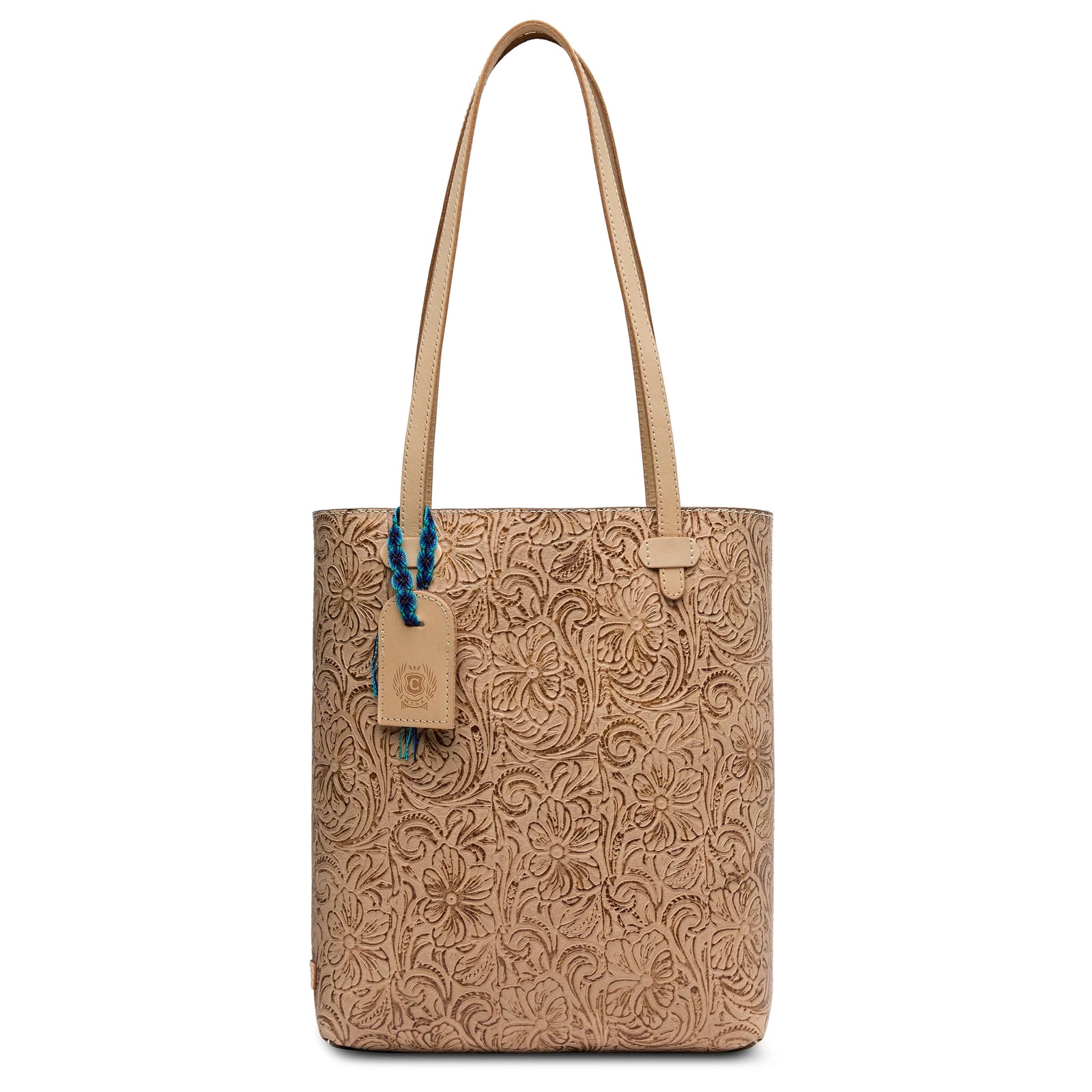 Consuela Lawton Everyday Tote