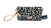 Consuela Coco Uptown Crossbody