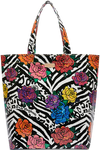 Consuela Carla Grab N Go Basic Bag