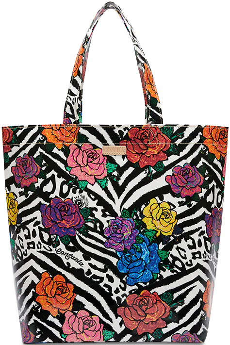 Consuela Carla Grab N Go Basic Bag