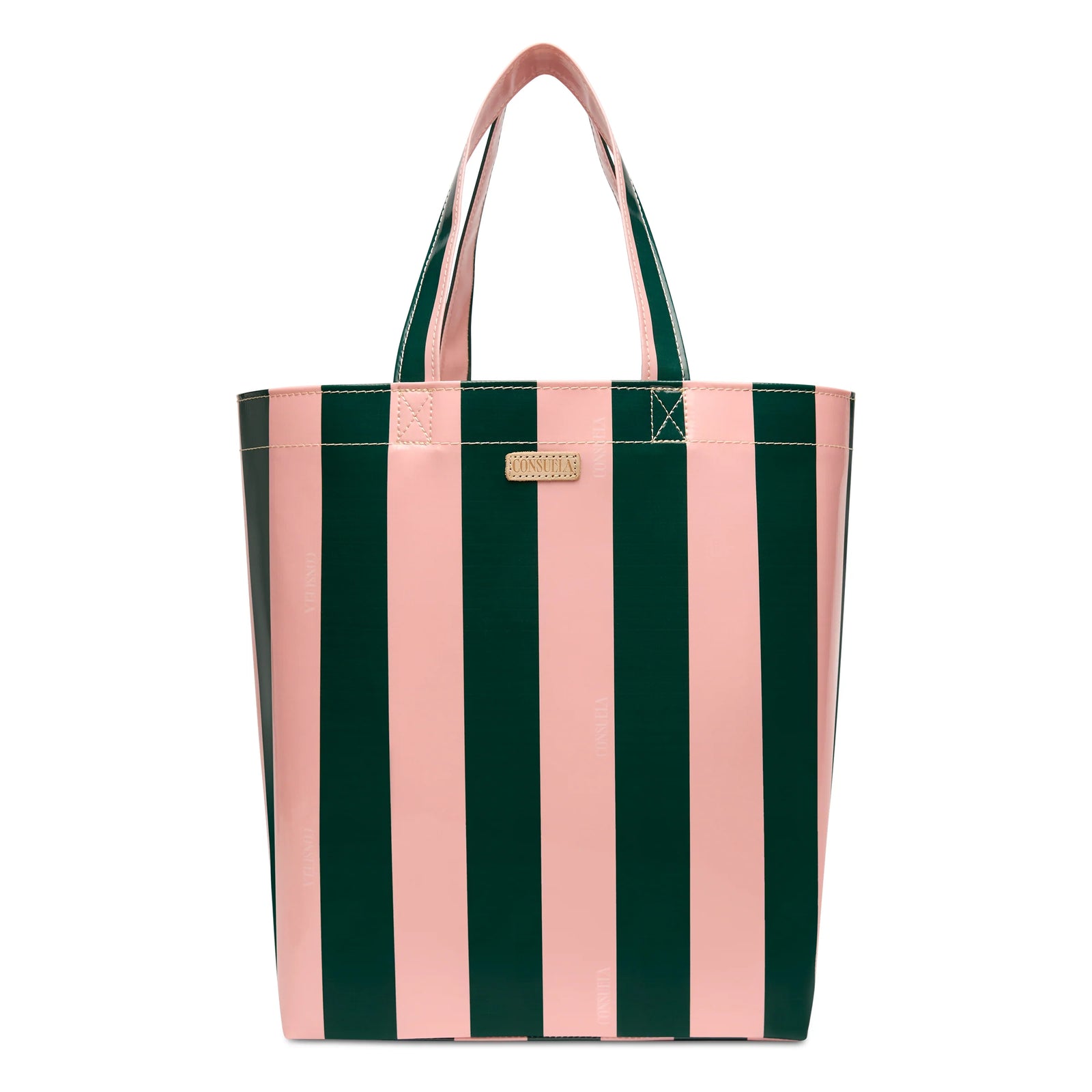 Consuela Fern Grab N' Go Basic