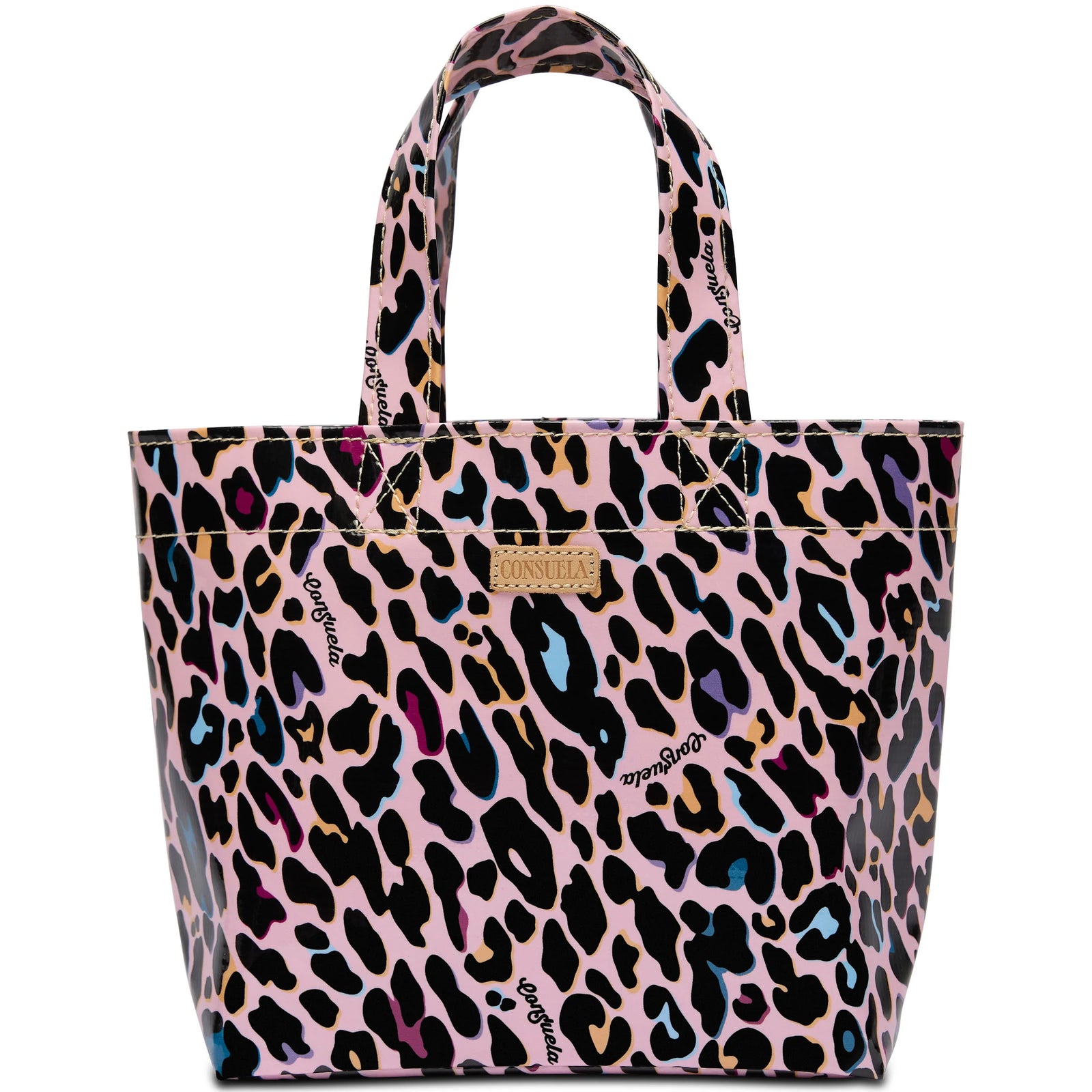 Consuela Ruth Grab N Go Mini