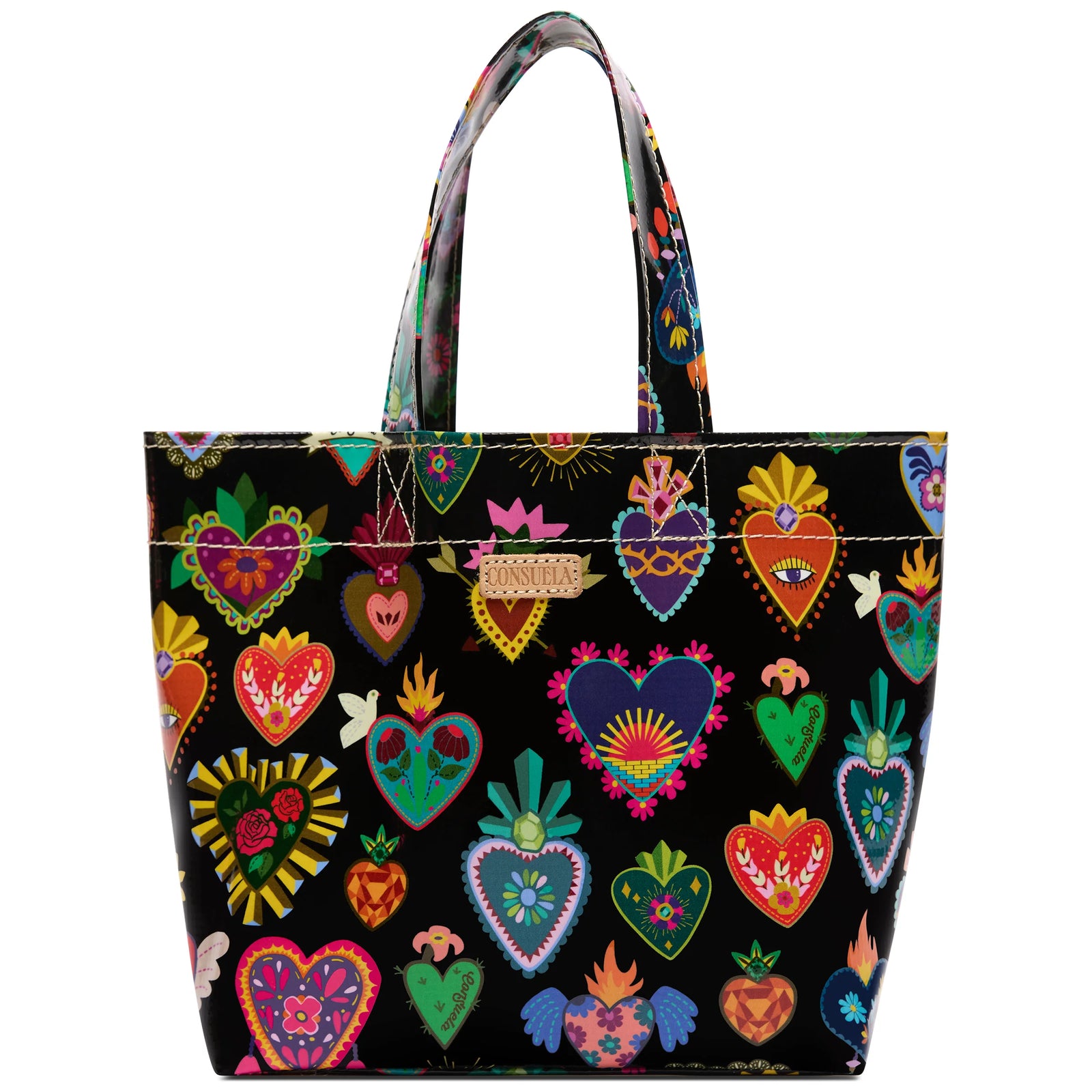 Consuela Grab N Go Mini Vida