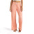 Hello Mello Beach Bum Lounge Pants