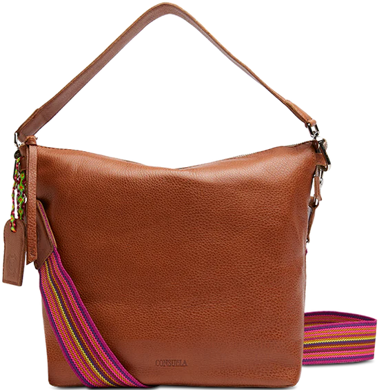 Consuela Brandy Hobo