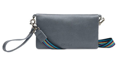 Consuela Keanu Uptown Crossbody