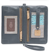 Consuela Keanu Uptown Crossbody