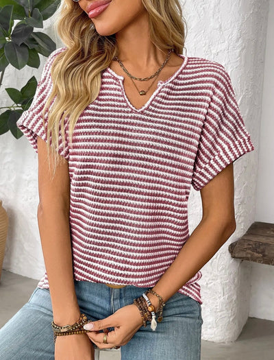 All Day Top