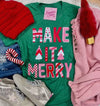 Make It Merry