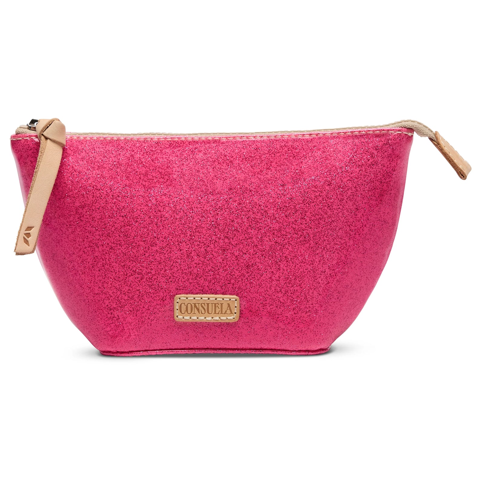 Consuela Ivy Medium Tool Kit