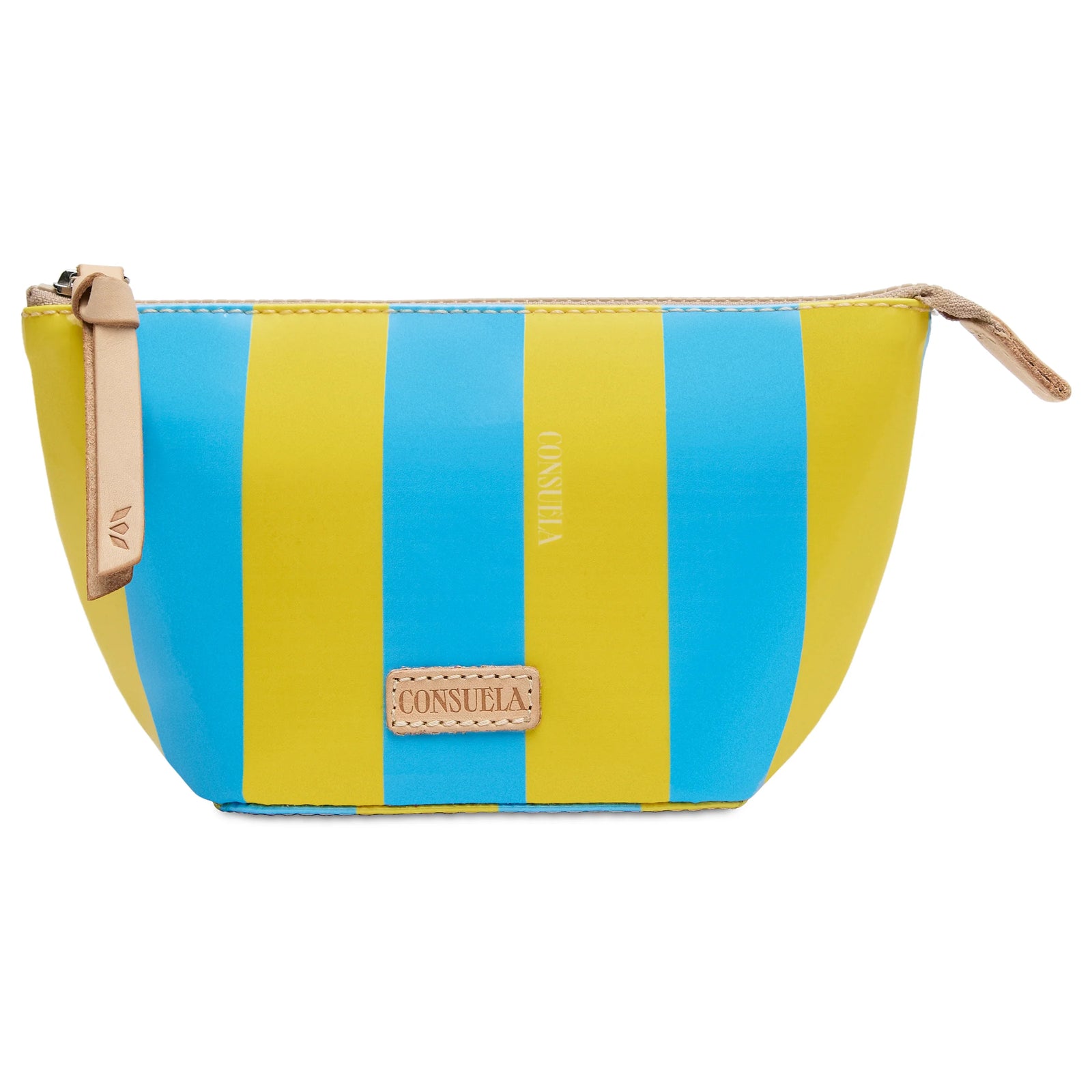 Consuela Surfside Medium Tool Kit
