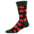 Socksmith Men's Socks-Toe-May-Toes