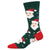 Socksmith Men's Socks-Santa