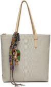 Consuela Thunderbird Market Tote