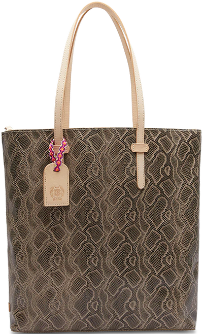 Consuela Dizzy Market Tote