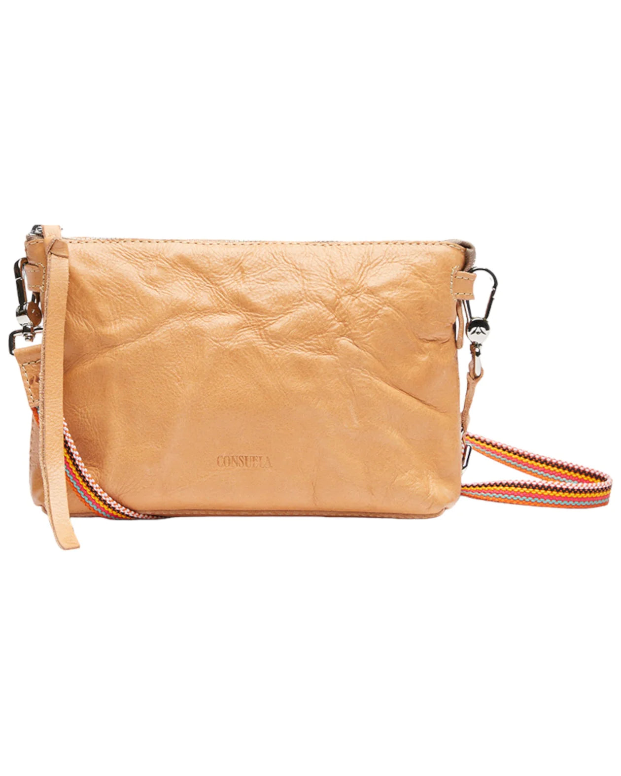 Consuela Midtown Crossbody Maggie