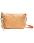 Consuela Midtown Crossbody Maggie